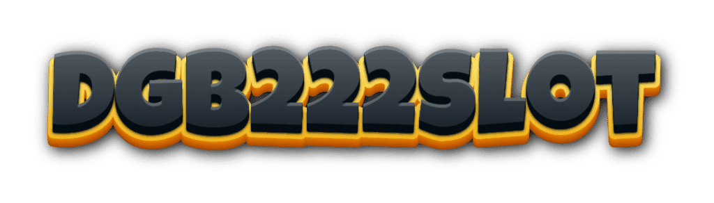 dgb222 slot